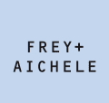Frey Aichele