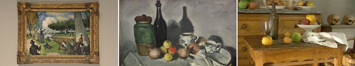06-Cezanne