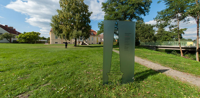 1_Schlosspark-Reckahn