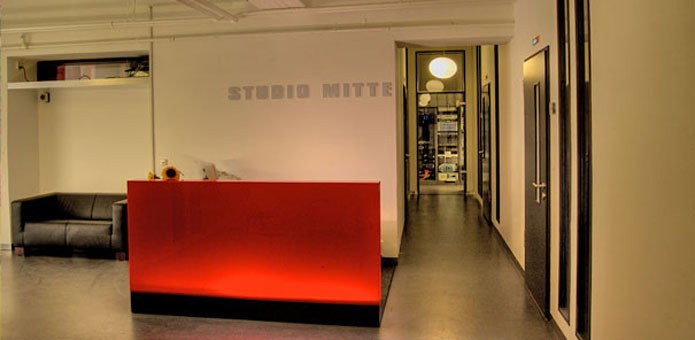 3_Studio-Mitte